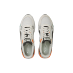 Кроссовки Puma, 383058-04