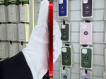 iPhone 13, 256 ГБ, SIM + eSIM б/у