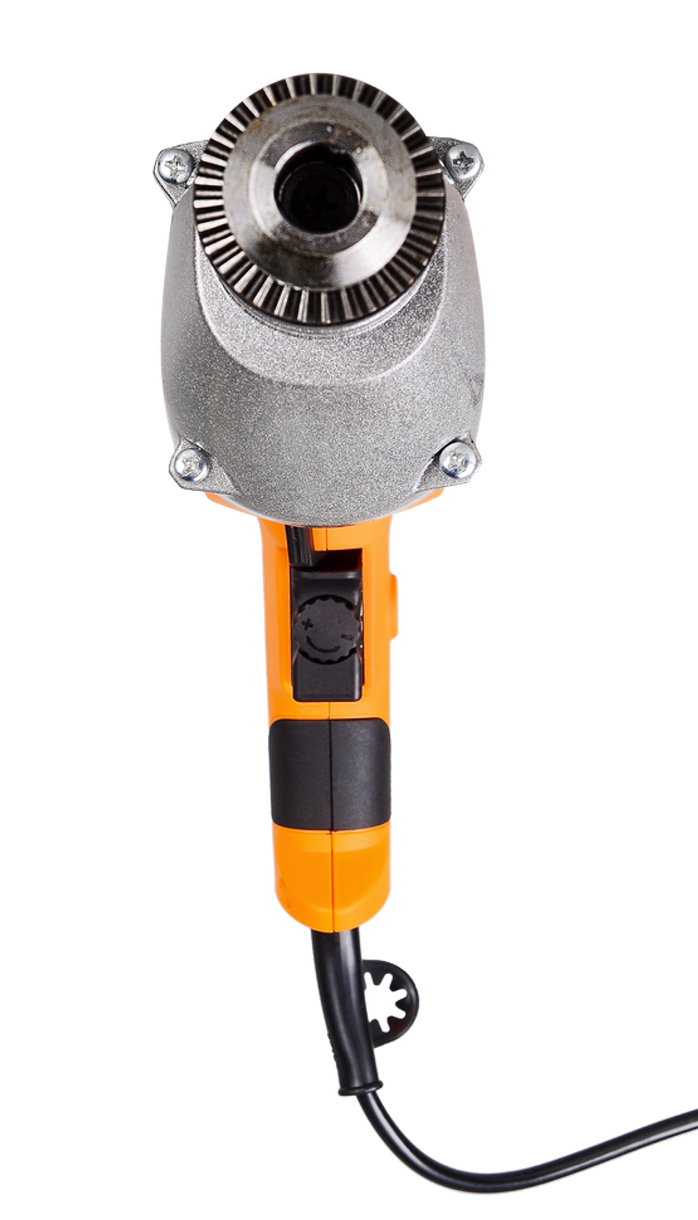 Дрель ударная Вихрь ДУ-1100