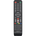 Пульт универсальный RM-L1211 Huayu (для различных ТВ)