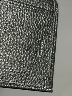 Портмоне Gucci