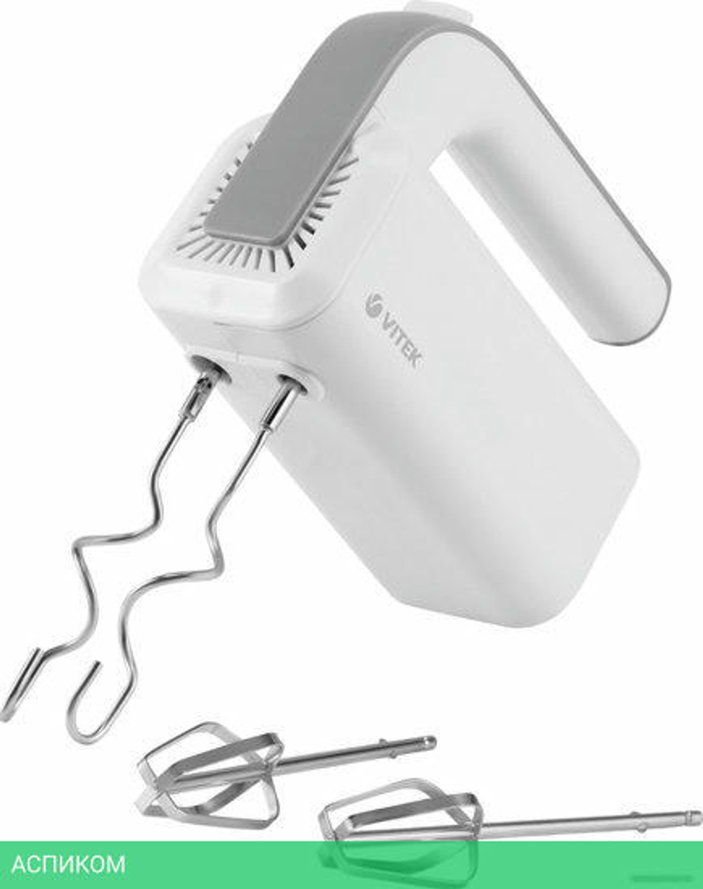 Миксер Vitek VT-1420