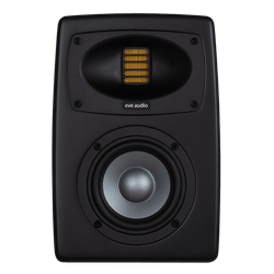 EVE AUDIO EXO 24