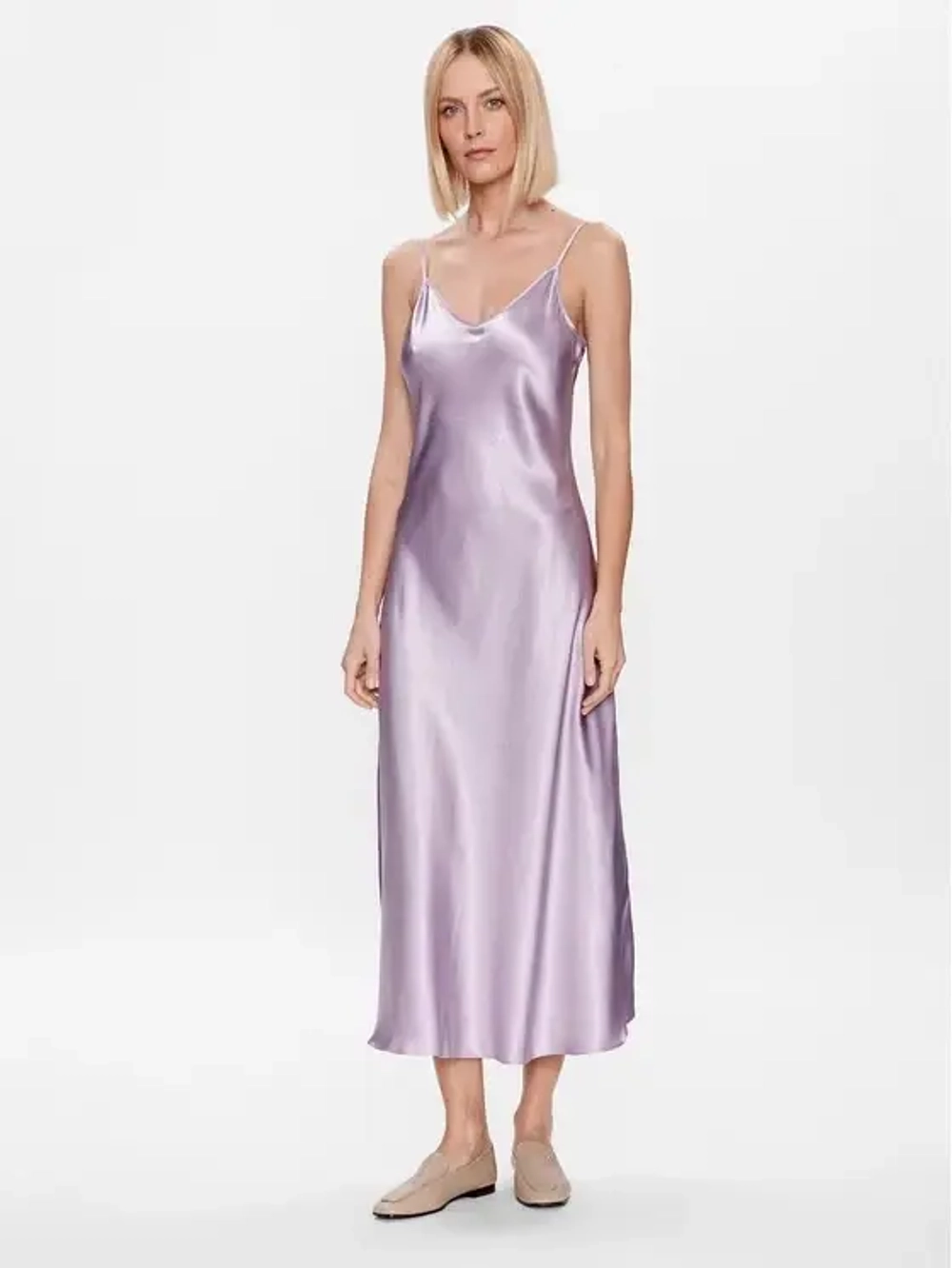 MAX MARA