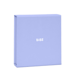 Подарочный набор «Baby on the Way»: пустышка BIBS Colour, 0+ мес.