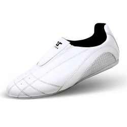 Степки для тхэквондо Tusah Classic