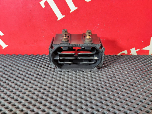 Корпус стартера