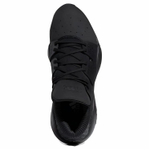 Кроссовки Adidas Pro Vision Putpu