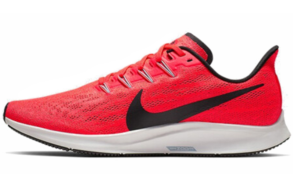Кроссовки Nike Pegasus 36
