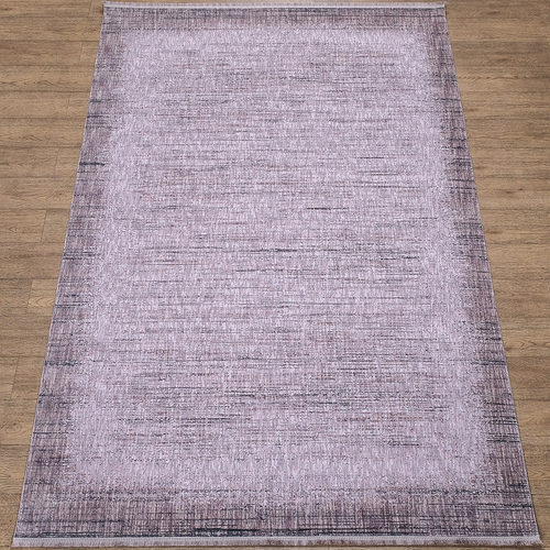 Flat B717E P_L_GRAY \ P_D_GRAY Прямой