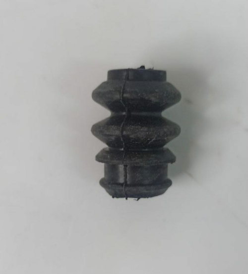 Пыльник направляющей суппорта заднего 3502117K00 Great Wall Hover