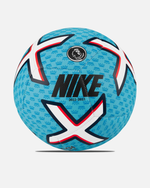 DN3605-499 Мяч Nike Premier Pitch Ball