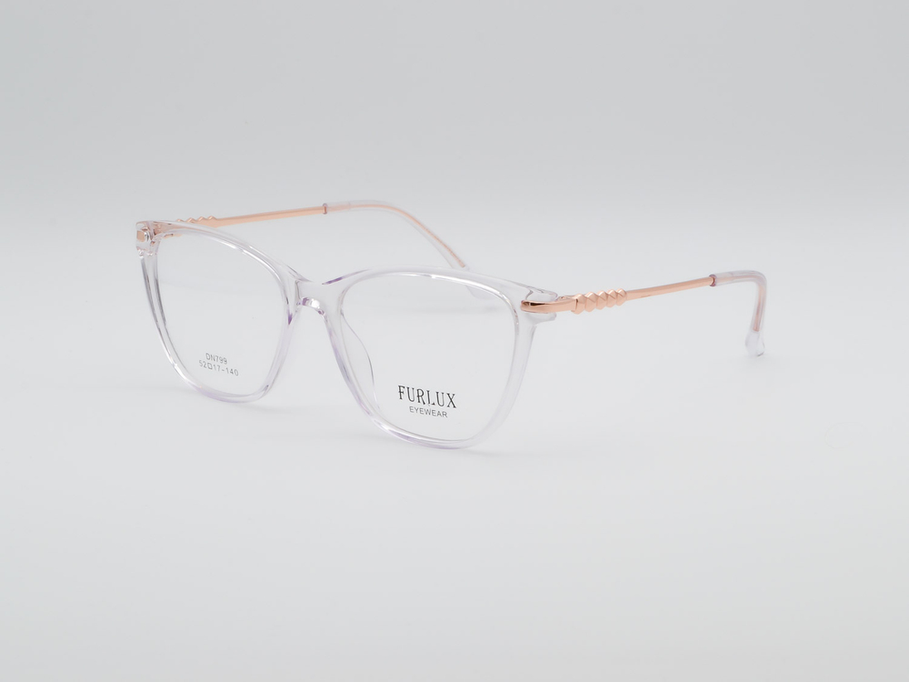 Изг. оправы Furlux DN799 C11