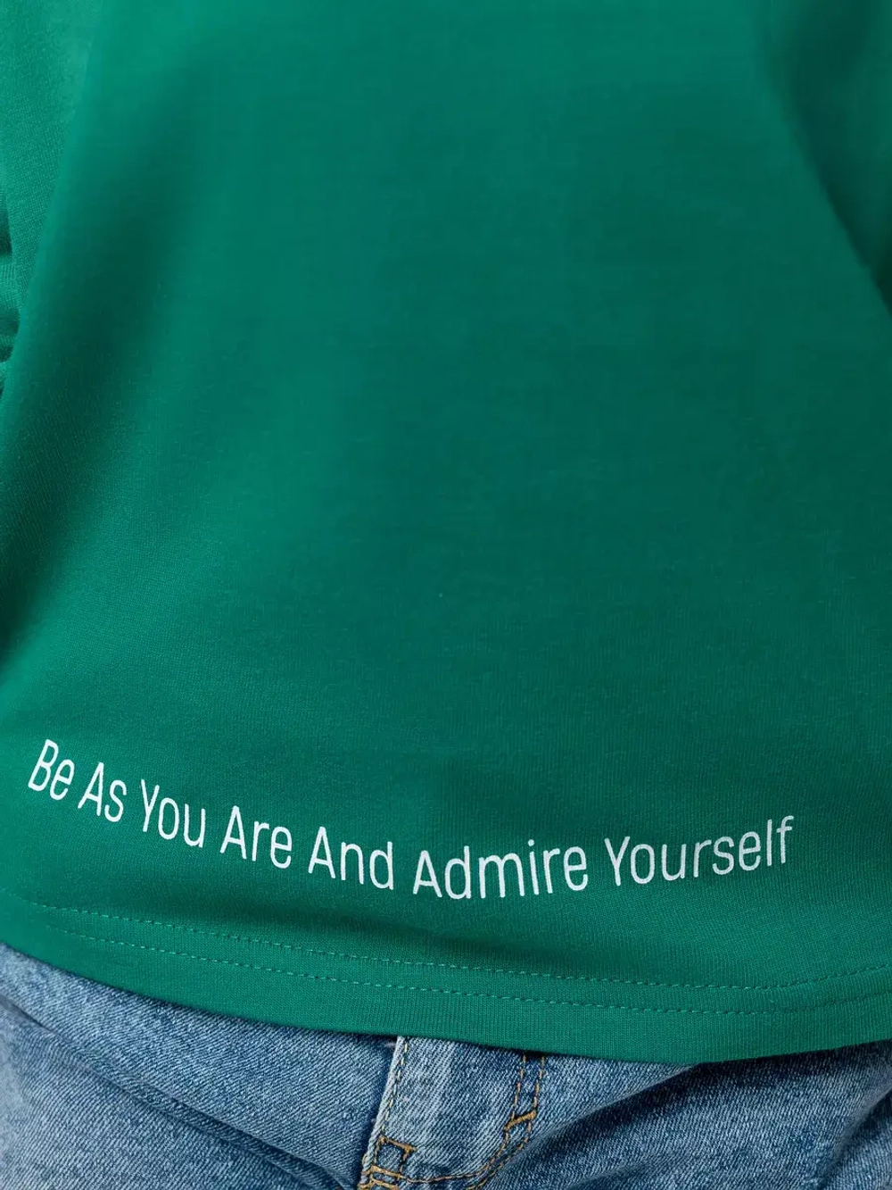 Лонгслив для мальчика на осень