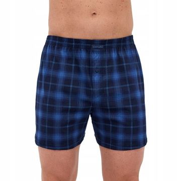 Трусы мужские семейные Cornette Comfort 002/315