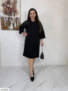 Платье IH-2960 Фабрика Моды