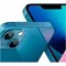 Apple iPhone 13 mini 512GB Blue (синий)