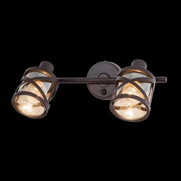 CL536625 Гессен Св-к Наст-Потол.