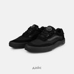  Кеды Vans Skate Wayvee 
