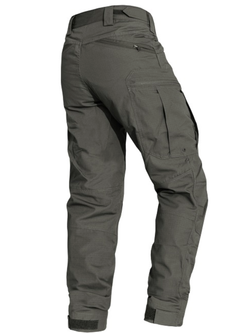 Брюки Sturmer Urban Ghost