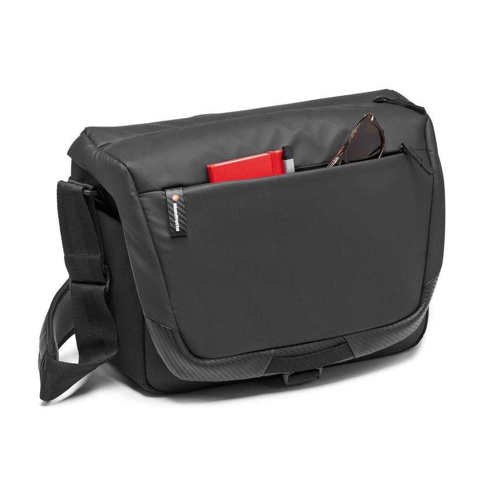 Manfrotto MA2-M-M Advanced2 Holster M