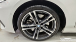 BMW 1 Series (F40) 120i M Sports (05.2022)
