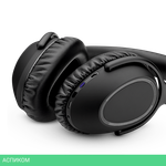 Гарнитура Epos Adapt 660 Duo (1000200)