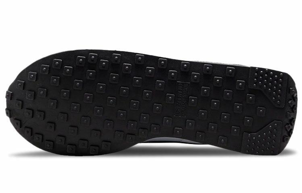 Кроссовки Nike Waffle Trainer 2