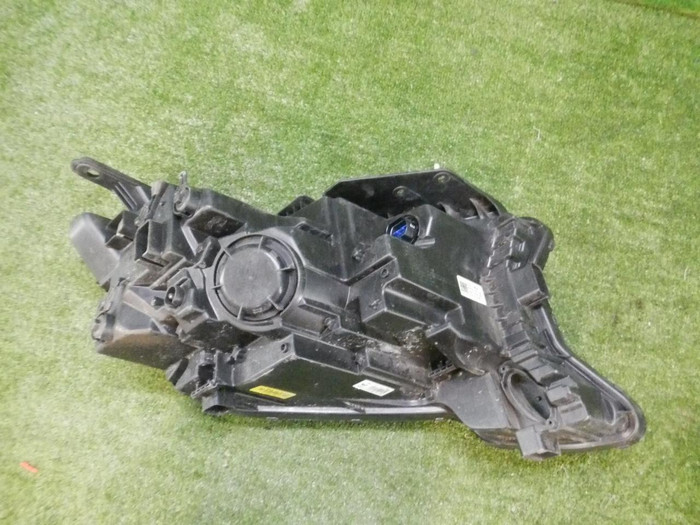 Фара левая Kia Sorento 4 (2020-н.в.) LED