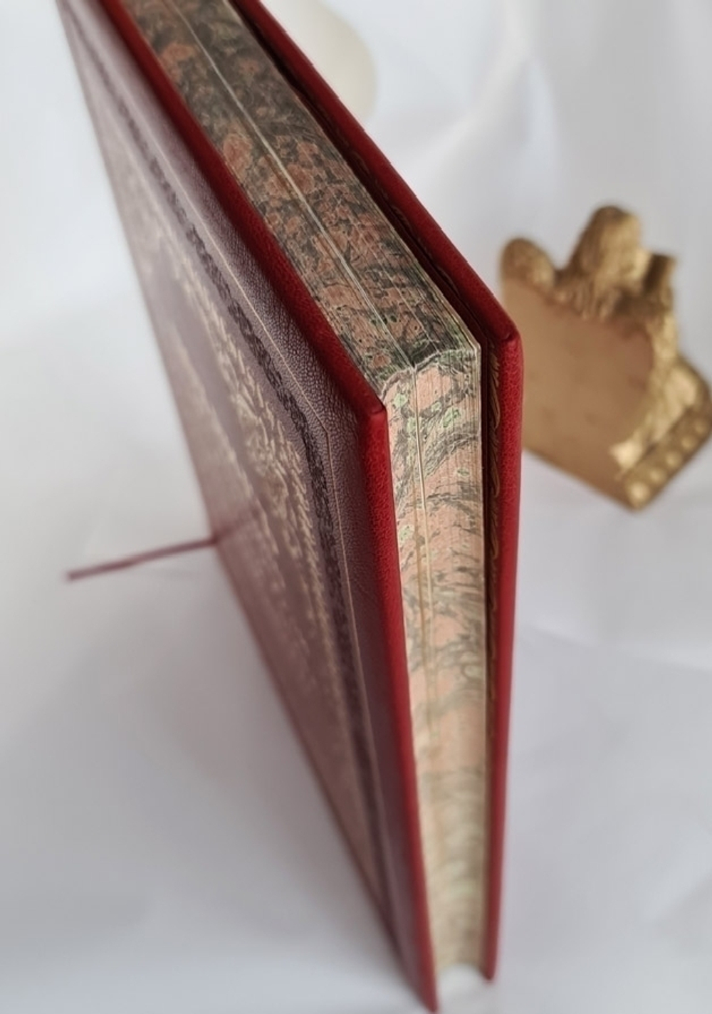 "Подвиг 300-летнего служения России государей Дома Романовых". С.А. Толузаков , П.И. Белавенец. 1913г. - редкая книга