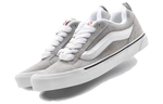 Vans Knu Skool