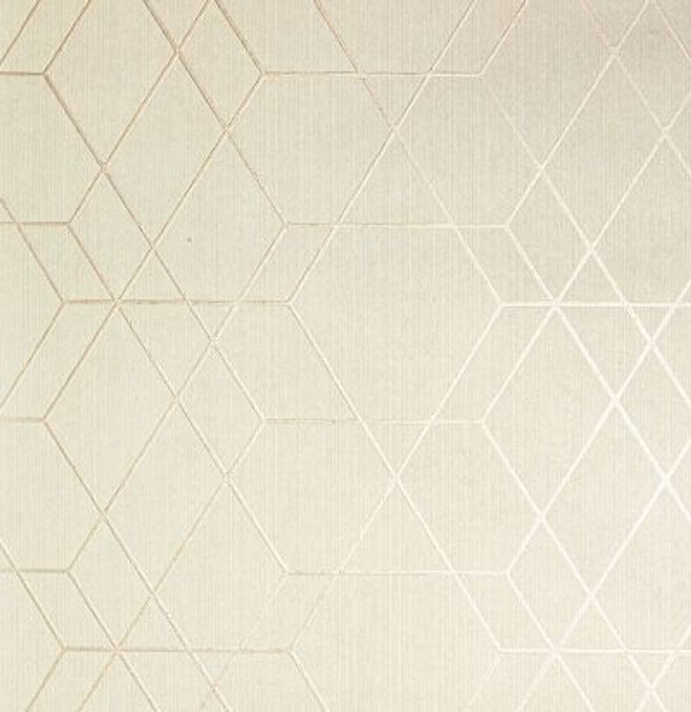 обои современные дизайнерские GEN0054