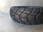 Покрышка 130/60-13 Crown Star HDMA102
