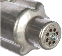 Насос вибрационный Olsa Ручеек-1М 10м (нижний забор) (18С.05.1956)