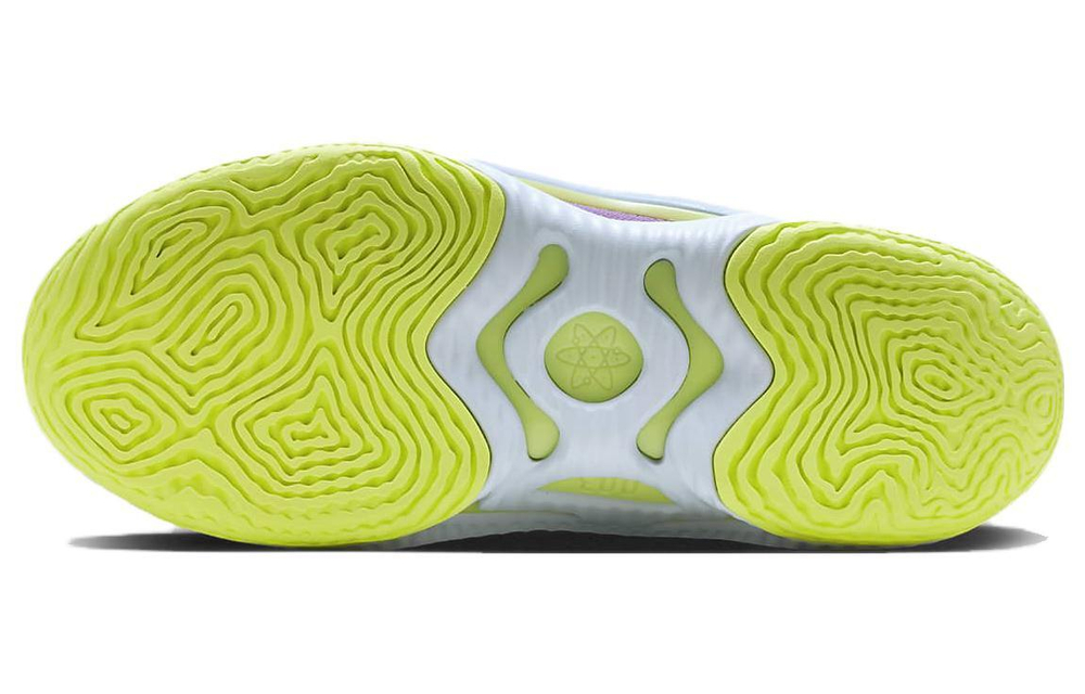 Кроссовки Nike Cosmic Unity 3