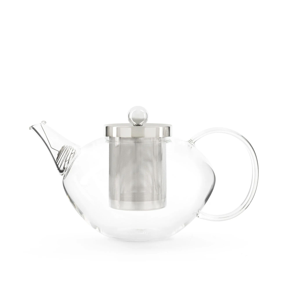 Whittard of Chelsea 1886 Листовой чай с печеньем The Teatime Collection