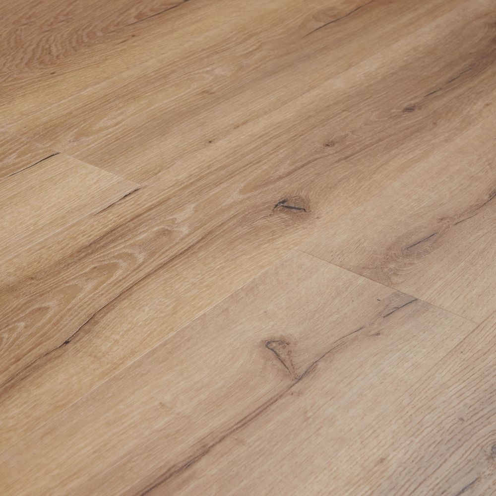 Primavera Modena Ciudad, 1,76 м²