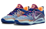 Кроссовки Nike Kd 15 Ep 15
