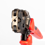 pkvk-16t_part_1_775891471.jpg