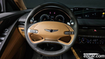 Genesis G80 (RG3) Бензин 2.5 Turbo AWD (06.2020)