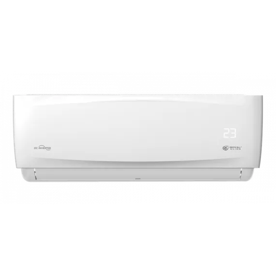 Сплит-система Royal Clima RCI-VNE22HN/IN/RCI-VNE22HN/OUT Vela Nuova Inverter