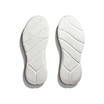 Кроссовки женские Hoka Solimar