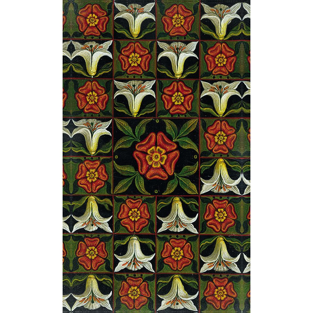 Таро Традиционное (RUS)