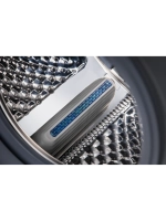 Стиральная машина Hiberg i-DDQ6A - 1214 Sd