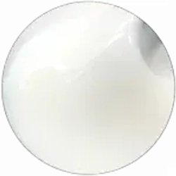 Гель моделирующий молочный 15мл ОПЦИЯ