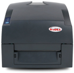 Принтер Godex G500U