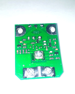 Усилитель Антенны Zolan SWA -2000/4T Mini (45х35мм)