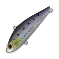 Воблер ZipBaits ZBL Vib 90 28 г цв.718R