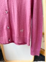 Кардиган Monnalisa, 116