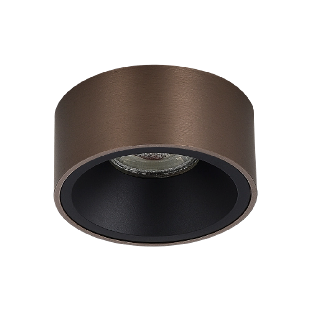 DL18030R1DBronzeB F